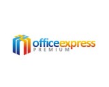 https://www.logocontest.com/public/logoimage/1361283749Office Express Premium.jpg